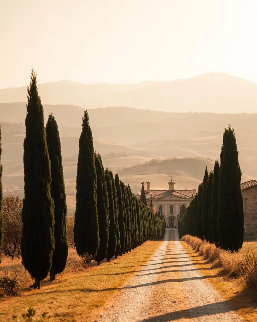 Same Day Edit — variante 3